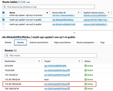 Deploy FortiGate in container : r/fortinet .